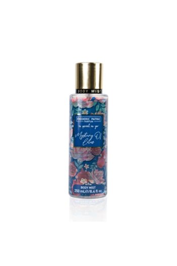 by Patric Spray de corp - Mystery of Lotus - - 250 ml