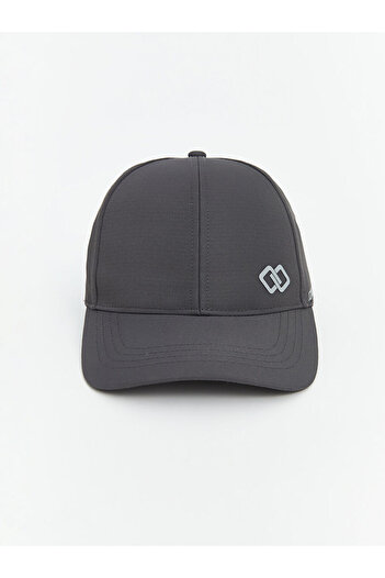 LC Waikiki Timeless Recommendations from Timeless Store |   Embroidered Men's Cap Hat