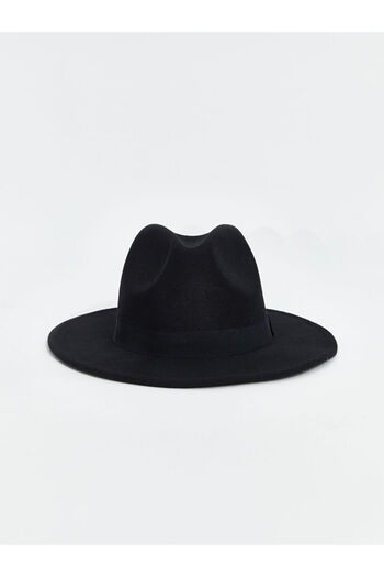 LC Waikiki Men's Fedora Hat