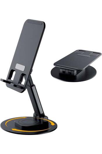 Denx Mobile Phone Holder (DX1270)
