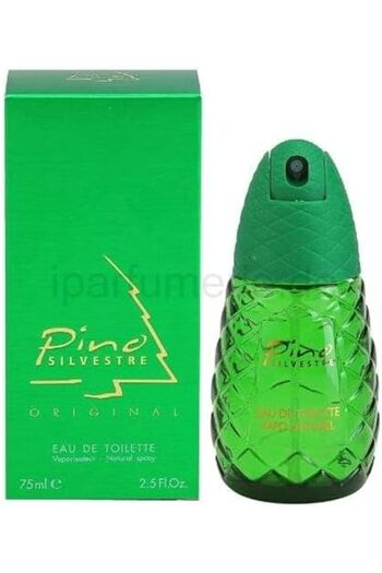 Pino Silvestre Eau de Parfum for Men 75 ml