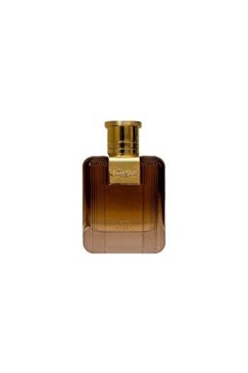 Diane Castel Apa de parfum DC oriental Feu Ardent unisex 100 ml