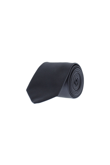 Kiğılı Set of 2 Plain Ties & Handkerchiefs