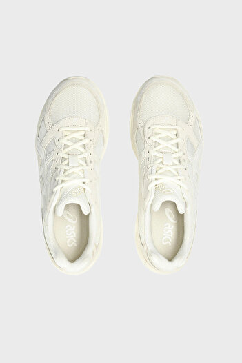 Asics GEL-1130