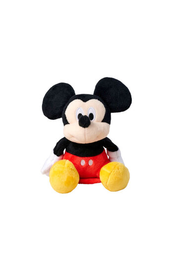 MICKEY Mickie Magnetic Plush 12 cm