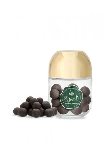 ALREHAB Ma'amoul Saudi Arabia 100 grams