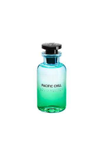 Louis Vuitton Pacific Chill Eau De Parfum 100ML