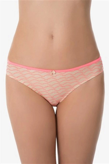 Marka Kom Ashley Bikini
