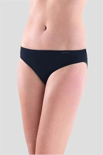 LYYN Blackspade Women's Slip 1368