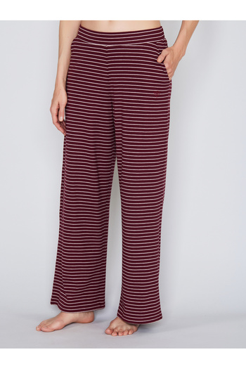 JOOP! Sweatpants Cosy Hose Pant Pants