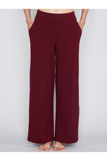 JOOP! Sweatpants Cosy Hose Pant Pants