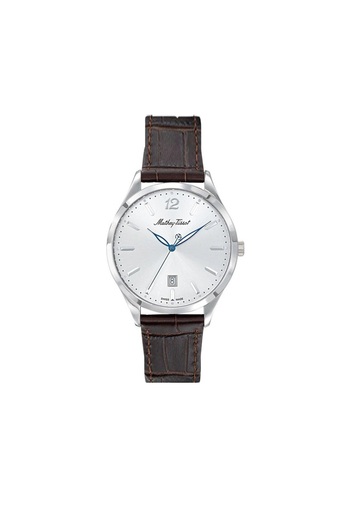Mathey-Tissot Mathey Tissot Women's Watch D411As