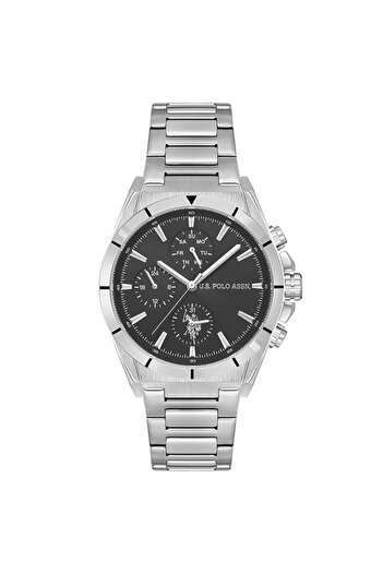 Uspa Uspa1079-01 Clock