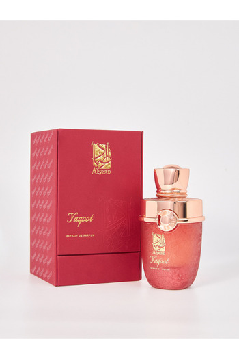 Alsayad Perfumes Yaqoot Perfume for Men and Women - 100 ml