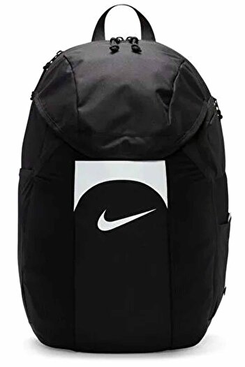 Nike Bag Backpack Academy Power En: 33 Cm, Length: 48 Cm, Depth: 18 cm