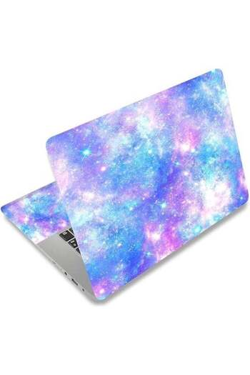 Emoda home Trove Laptop Notebook Skin Sticker Cover Decal Fits, 12 to 15.6 inch Laptop Protector Not