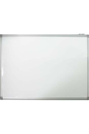 Roco Magnetic Whiteboard with Easel Stand
