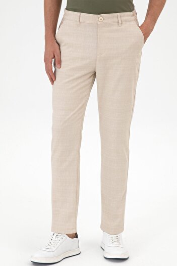 U.S. Polo Assn. Us. Polo Assn. Men's Pants