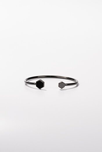 Getto Deri Soléa Steel Bracelet