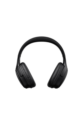 Havit H630BT Wireless Foldable Bluetooth Headphones, Black