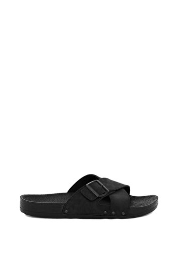 ALEXANDERGARDI Men's slippers