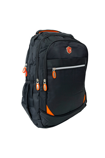 OEM Fashion Backpack 45 x 35 x 20 cm, 3 compartments, RS31
