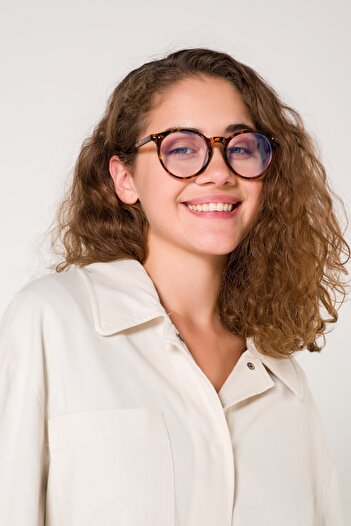 Twelve Blue Light Protective Glasses / Exclusive Series