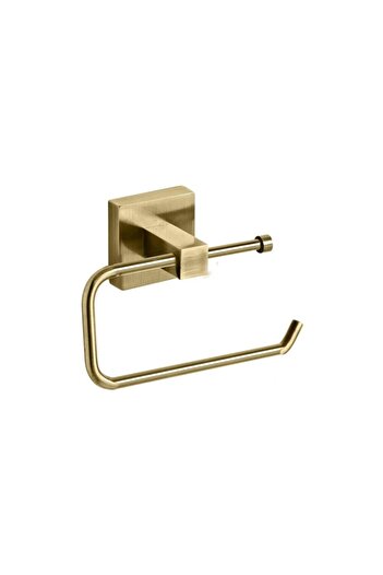Saray Banyo Lidya Antik - Папник з відкритою кришкою, модель Li100.005