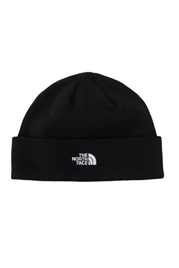 THE NORTH FACE Норм Шаллоу Біні Унісекс Бере - T95fvzjk3