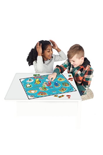 Hasbro Risk Junior E6936