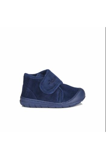 Vicco Color Anatomical and Non-Slip Sole Children's Slippers - Onur Ortopedik