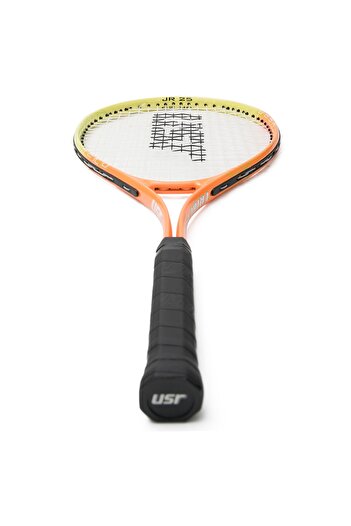 USR Tribe25 Tenis Raketi