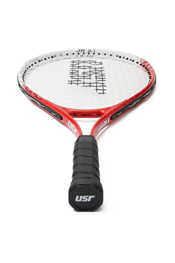 USR Tribe21 Tenis Raketi