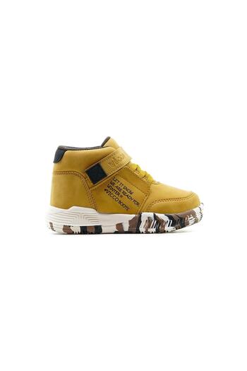 Vicco Dallas Boy's Boots (26-35) 21k 946.262 Pe