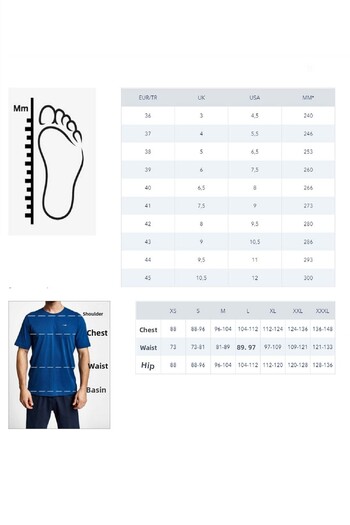 Lescon Κάλτσες Unisex