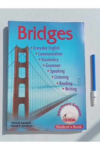 Planet Youtube Supported English Learning - Zero to Zero Self A.1-A.2-B.1 USB Flash Memory