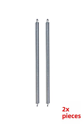Bundeba 2 Baby Hoppula Doors 25 cm