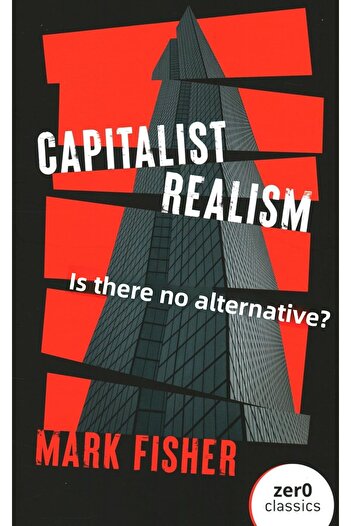 STOREMAX Polysight: Is There No Alternative? Trendzap 467437