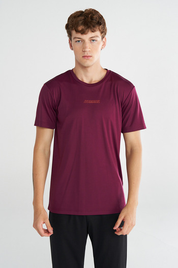 hummel Barnes Short Sleeve Tee