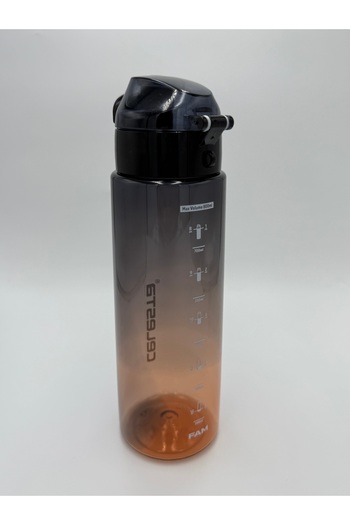 CELESTA Double Color 800ml Flask