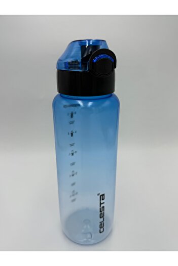 CELESTA 800ml Double Color Flask