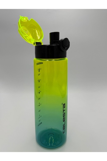 CELESTA Double Color 800ml Flask