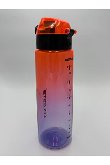 CELESTA Double Color Flask 800ml