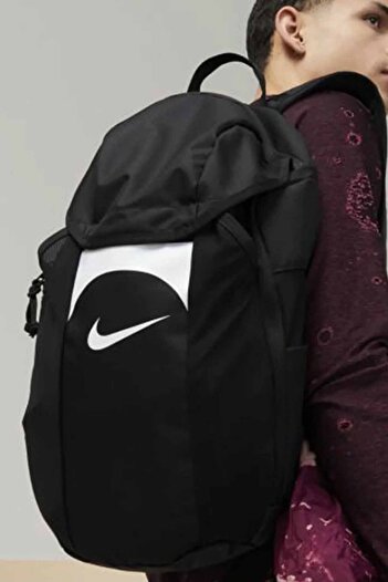 Nike Backpack And School Bag 30l 48 X 33 X 17 Cm (y X G X D) Unisex Backpack Nk2647rs-multicolor