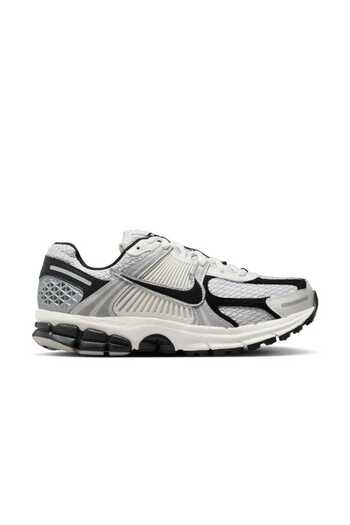 Nike Zoom Vomero 5 Sportswear Fw24 Women's Sports Shoes Hq1182-001