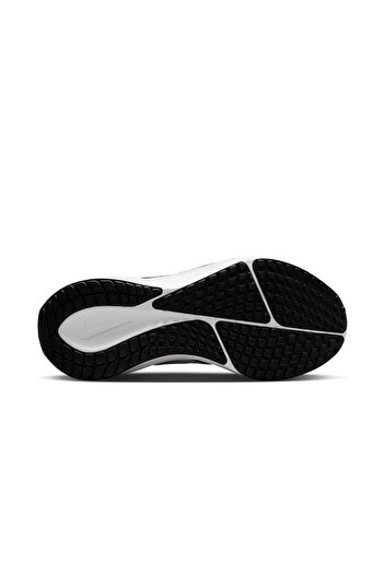 Nike Vomero 17 Women's Running Shoes