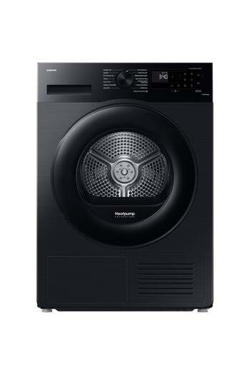 Samsung 10 Kg Kurutma Makinesi