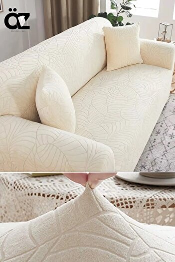 ÖZMAKAN Seat Cover, Seat Cover 1 Piece