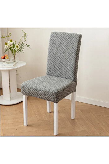 ÖZMAKAN High Quality Chair Cover ,Chair Cover 1 Piece