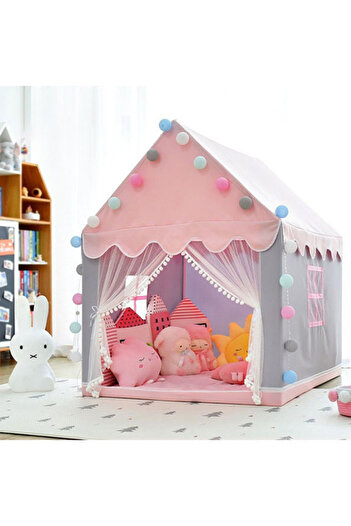 Generic Toy Play House